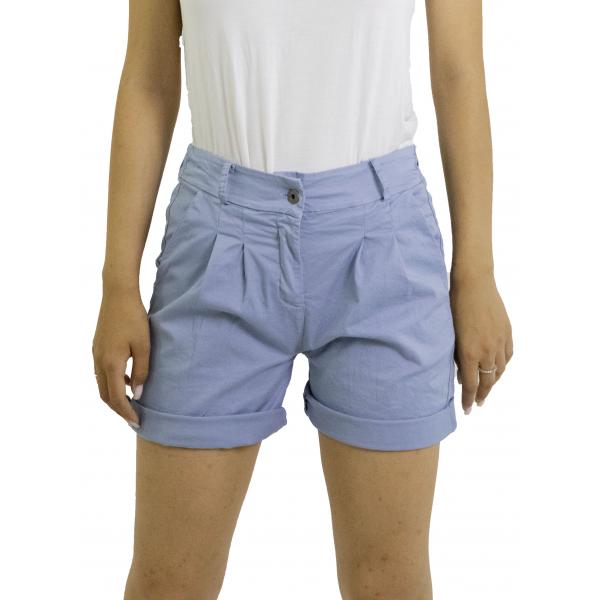 Shorts chino
